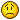 sad :(