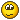 unsure :unsure: