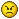 mad :-=