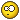 blink :blink: