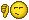 Ablehnung :no: