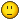 mellow :mellow: