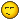 hm :hm: