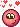 love :wub: