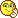 kicher :giggle: