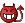 devil :devil: