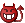 :devil: