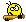 wehe :wehe: