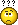 confused :???: